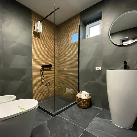 Cosy Apartments & Bistro Pufesti Extérieur photo