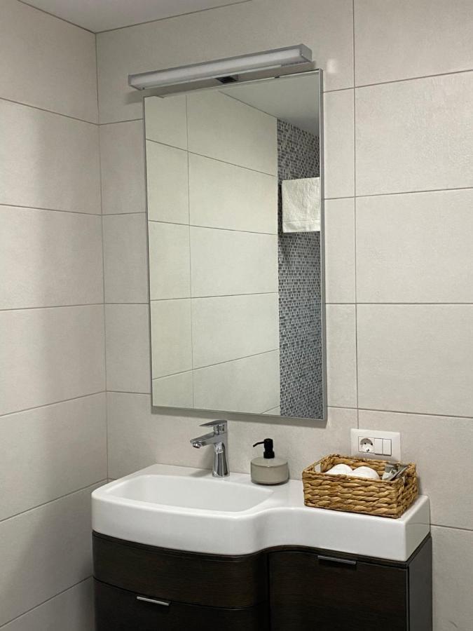 Cosy & Bistro Appartement